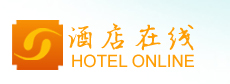 深圳君悦酒店
